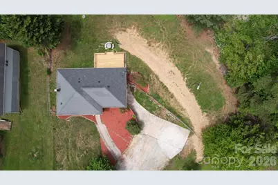 509 Brookside Camp Road, Hendersonville, NC 28792 - Photo 33