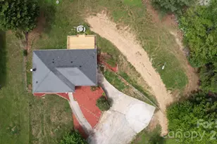 509 Brookside Camp Rd, Hendersonville, NC 28792 - Photo 33