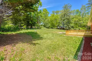 509 Brookside Camp Rd, Hendersonville, NC 28792 - Photo 27
