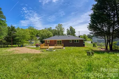 509 Brookside Camp Road, Hendersonville, NC 28792 - Photo 29