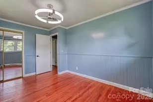 509 Brookside Camp Rd, Hendersonville, NC 28792 - Photo 21