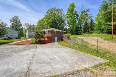 509 Brookside Camp Road, Hendersonville, NC 28792 - Photo 31