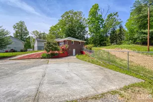 509 Brookside Camp Rd, Hendersonville, NC 28792 - Photo 31