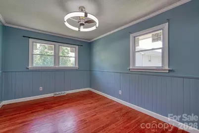 509 Brookside Camp Road, Hendersonville, NC 28792 - Photo 19