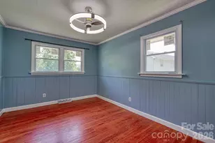 509 Brookside Camp Rd, Hendersonville, NC 28792 - Photo 19