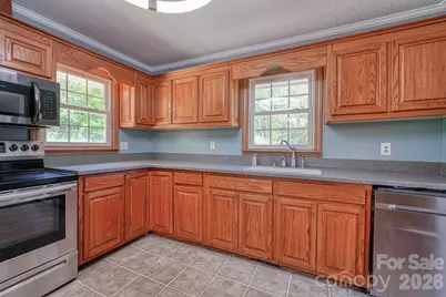 509 Brookside Camp Road, Hendersonville, NC 28792 - Photo 7