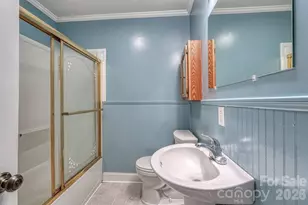 509 Brookside Camp Rd, Hendersonville, NC 28792 - Photo 15