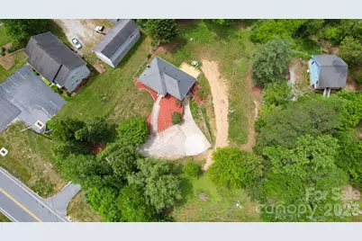 509 Brookside Camp Road, Hendersonville, NC 28792 - Photo 35