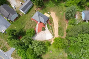 509 Brookside Camp Rd, Hendersonville, NC 28792 - Photo 35