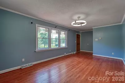 509 Brookside Camp Road, Hendersonville, NC 28792 - Photo 5