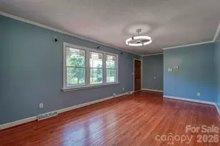 509 Brookside Camp Rd, Hendersonville, NC 28792 - Photo 5