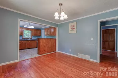 509 Brookside Camp Road, Hendersonville, NC 28792 - Photo 13