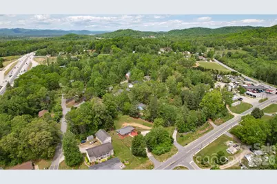 509 Brookside Camp Road, Hendersonville, NC 28792 - Photo 37
