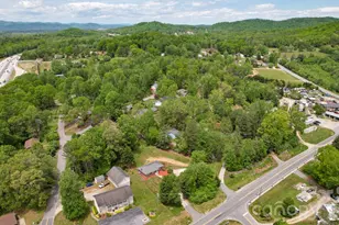 509 Brookside Camp Rd, Hendersonville, NC 28792 - Photo 37