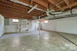 509 Brookside Camp Rd, Hendersonville, NC 28792 - Photo 23
