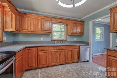 509 Brookside Camp Road, Hendersonville, NC 28792 - Photo 9
