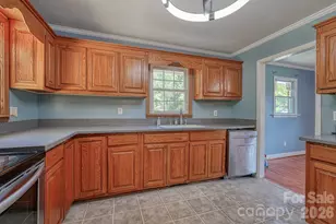 509 Brookside Camp Rd, Hendersonville, NC 28792 - Photo 9