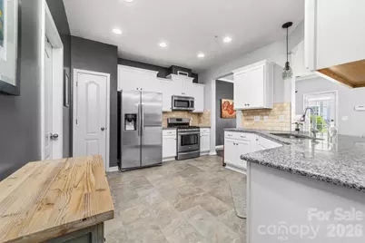 113 Clarendon Street #C, Mooresville, NC 28117 - Photo 9
