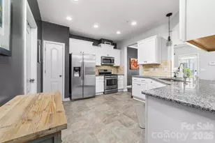 113 Clarendon St, Mooresville, NC 28117 - Photo 9