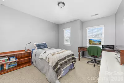 113 Clarendon Street #C, Mooresville, NC 28117 - Photo 17