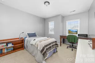 113 Clarendon St, Mooresville, NC 28117 - Photo 17