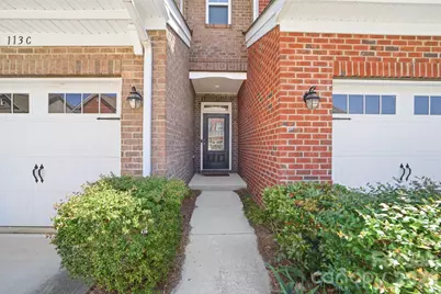 113 Clarendon Street #C, Mooresville, NC 28117 - Photo 3