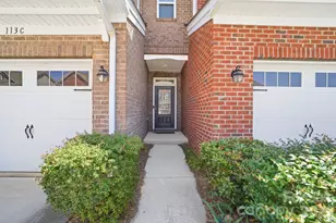 113 Clarendon St, Mooresville, NC 28117 - Photo 3