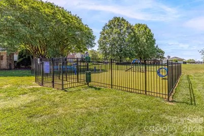 113 Clarendon Street #C, Mooresville, NC 28117 - Photo 27