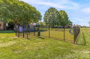 113 Clarendon St, Mooresville, NC 28117 - Photo 27