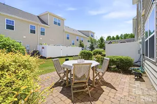 113 Clarendon St, Mooresville, NC 28117 - Photo 23
