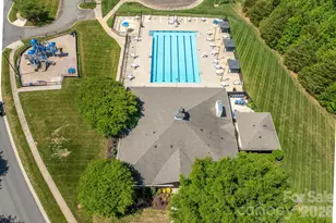 113 Clarendon St, Mooresville, NC 28117 - Photo 25