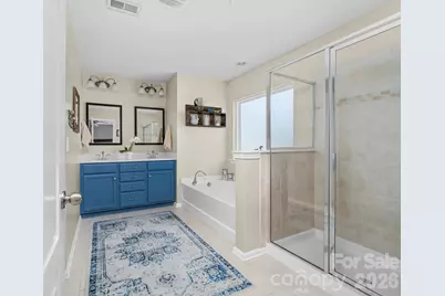 113 Clarendon Street #C, Mooresville, NC 28117 - Photo 15
