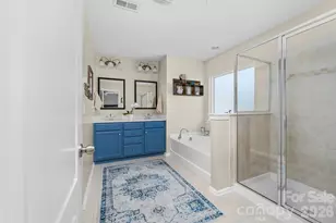 113 Clarendon St, Mooresville, NC 28117 - Photo 15