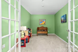 113 Clarendon St, Mooresville, NC 28117 - Photo 19
