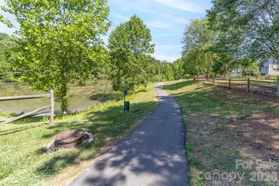 113 Clarendon Street #C, Mooresville, NC 28117 - Photo 29