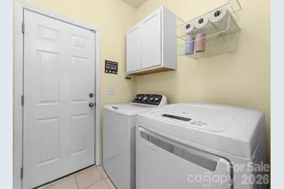 113 Clarendon Street #C, Mooresville, NC 28117 - Photo 11