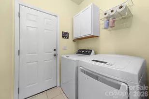113 Clarendon St, Mooresville, NC 28117 - Photo 11