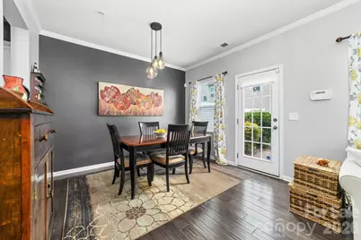 113 Clarendon Street #C, Mooresville, NC 28117 - Photo 7