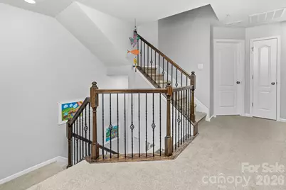 113 Clarendon Street #C, Mooresville, NC 28117 - Photo 13