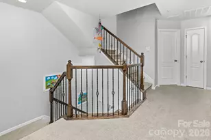 113 Clarendon St, Mooresville, NC 28117 - Photo 13