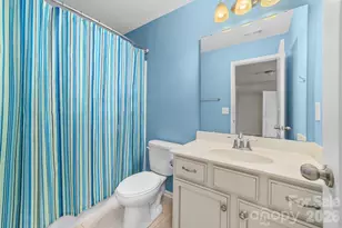 113 Clarendon St, Mooresville, NC 28117 - Photo 21