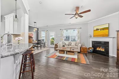 113 Clarendon Street #C, Mooresville, NC 28117 - Photo 5