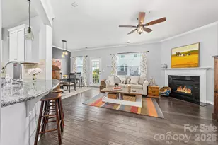 113 Clarendon St, Mooresville, NC 28117 - Photo 5