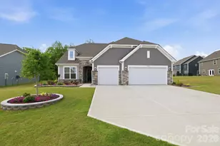 3915 Horsham St, Indian Land, SC 29707 - Photo 1
