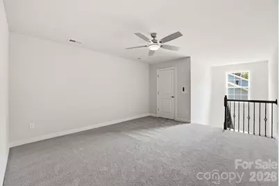 3915 Horsham Street, Indian Land, SC 29707 - Photo 29
