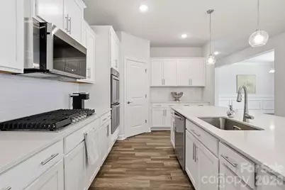 3915 Horsham Street, Indian Land, SC 29707 - Photo 11