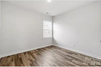 3915 Horsham Street, Indian Land, SC 29707 - Photo 27
