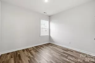 3915 Horsham St, Indian Land, SC 29707 - Photo 27