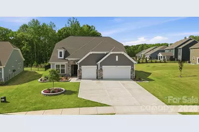 3915 Horsham Street, Indian Land, SC 29707 - Photo 39