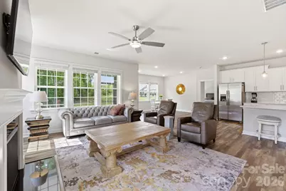 3915 Horsham Street, Indian Land, SC 29707 - Photo 15